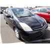 Image 2 : 2009 Toyota Prius  EV/Hybrid