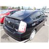 Image 3 : 2009 Toyota Prius  EV/Hybrid