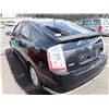 Image 4 : 2009 Toyota Prius  EV/Hybrid