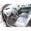 Image 5 : 2009 Toyota Prius  EV/Hybrid