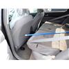Image 6 : 2009 Toyota Prius  EV/Hybrid