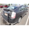 Image 3 : 2007 Toyota Prius  EV/Hybrid