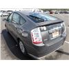 Image 4 : 2007 Toyota Prius  EV/Hybrid