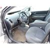 Image 5 : 2007 Toyota Prius  EV/Hybrid