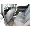 Image 6 : 2007 Toyota Prius  EV/Hybrid