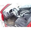 Image 5 : 2009 Nissan Altima  EV/Hybrid