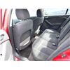 Image 6 : 2009 Nissan Altima  EV/Hybrid