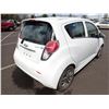 Image 3 : 2016 Chevrolet Spark EV  EV/Hybrid