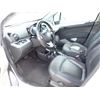 Image 5 : 2016 Chevrolet Spark EV  EV/Hybrid