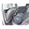 Image 6 : 2016 Chevrolet Spark EV  EV/Hybrid