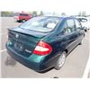 Image 3 : 2001 Toyota Prius  EV/Hybrid