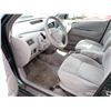 Image 5 : 2001 Toyota Prius  EV/Hybrid