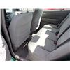 Image 6 : 2001 Toyota Prius  EV/Hybrid