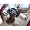 Image 5 : 2005 Honda CR-V