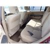 Image 6 : 2005 Honda CR-V