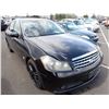 Image 2 : 2007 Infiniti M45