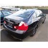 Image 3 : 2007 Infiniti M45