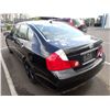 Image 4 : 2007 Infiniti M45