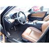 Image 5 : 2007 Infiniti M45