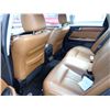 Image 6 : 2007 Infiniti M45
