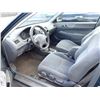 Image 5 : 1997 Honda Civic