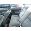 Image 6 : 1997 Honda Civic