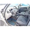 Image 5 : 2002 Chrysler PT Cruiser