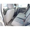 Image 6 : 2002 Chrysler PT Cruiser