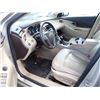 Image 5 : 2011 Buick LaCrosse