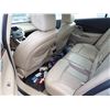 Image 6 : 2011 Buick LaCrosse