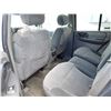 Image 6 : 2002 Chevrolet Trailblazer