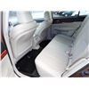 Image 6 : 2012 Subaru Outback