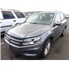 Image 1 : 2018 Volkswagen Tiguan