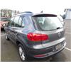 Image 4 : 2018 Volkswagen Tiguan