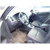 Image 5 : 2018 Volkswagen Tiguan