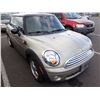 Image 2 : 2007 Mini Cooper
