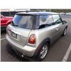 Image 3 : 2007 Mini Cooper