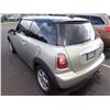 Image 4 : 2007 Mini Cooper