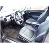 Image 5 : 2007 Mini Cooper