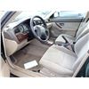 Image 5 : 2002 Subaru Outback