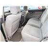 Image 6 : 2002 Subaru Outback