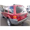 Image 4 : 2004 Ford Escape