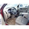 Image 5 : 2004 Ford Escape