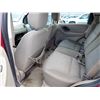 Image 6 : 2004 Ford Escape