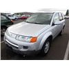 Image 1 : 2005 Saturn VUE