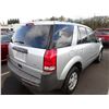 Image 3 : 2005 Saturn VUE