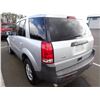 Image 4 : 2005 Saturn VUE