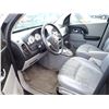 Image 5 : 2005 Saturn VUE