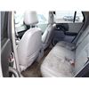 Image 6 : 2005 Saturn VUE