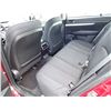 Image 6 : 2011 Subaru Legacy